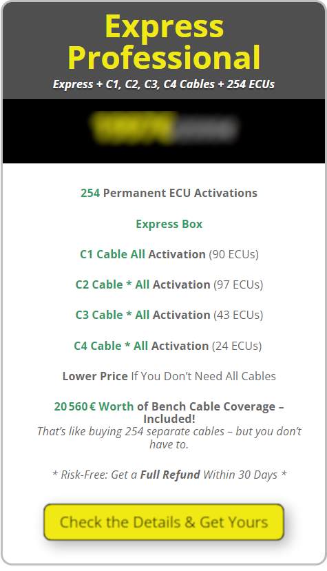csomagok-mobil-pro csomagok-mobil-standard