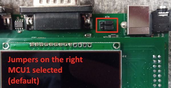 jumpers-MCU1-selected mcu1-selected